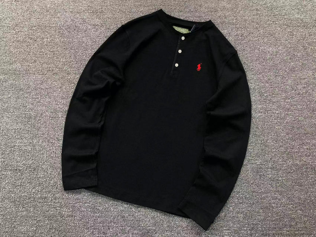 Ralph Lauren Longsleeve