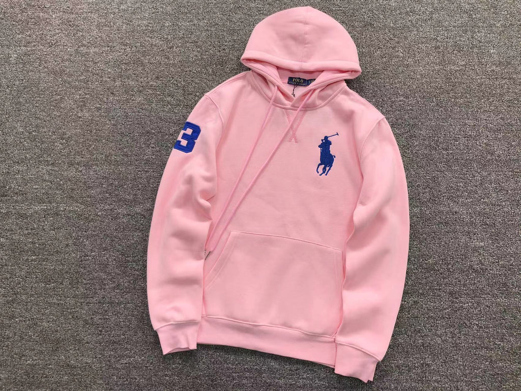 Ralph Lauren Hoodie