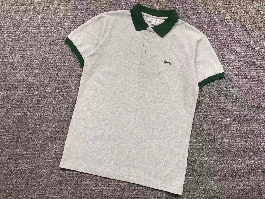 Classic Polo