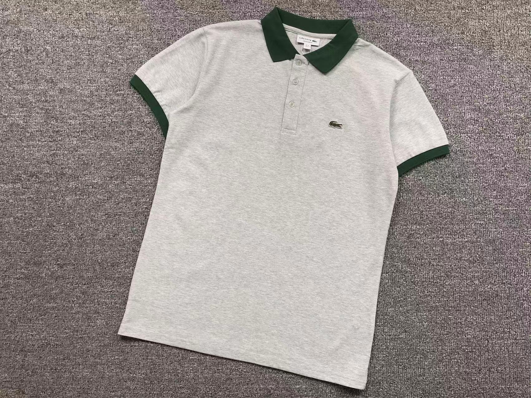 Classic Polo