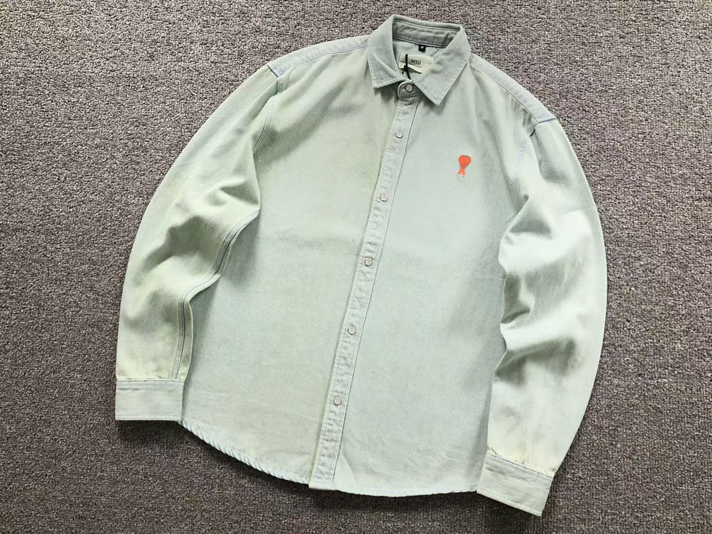 Am1 Shirt