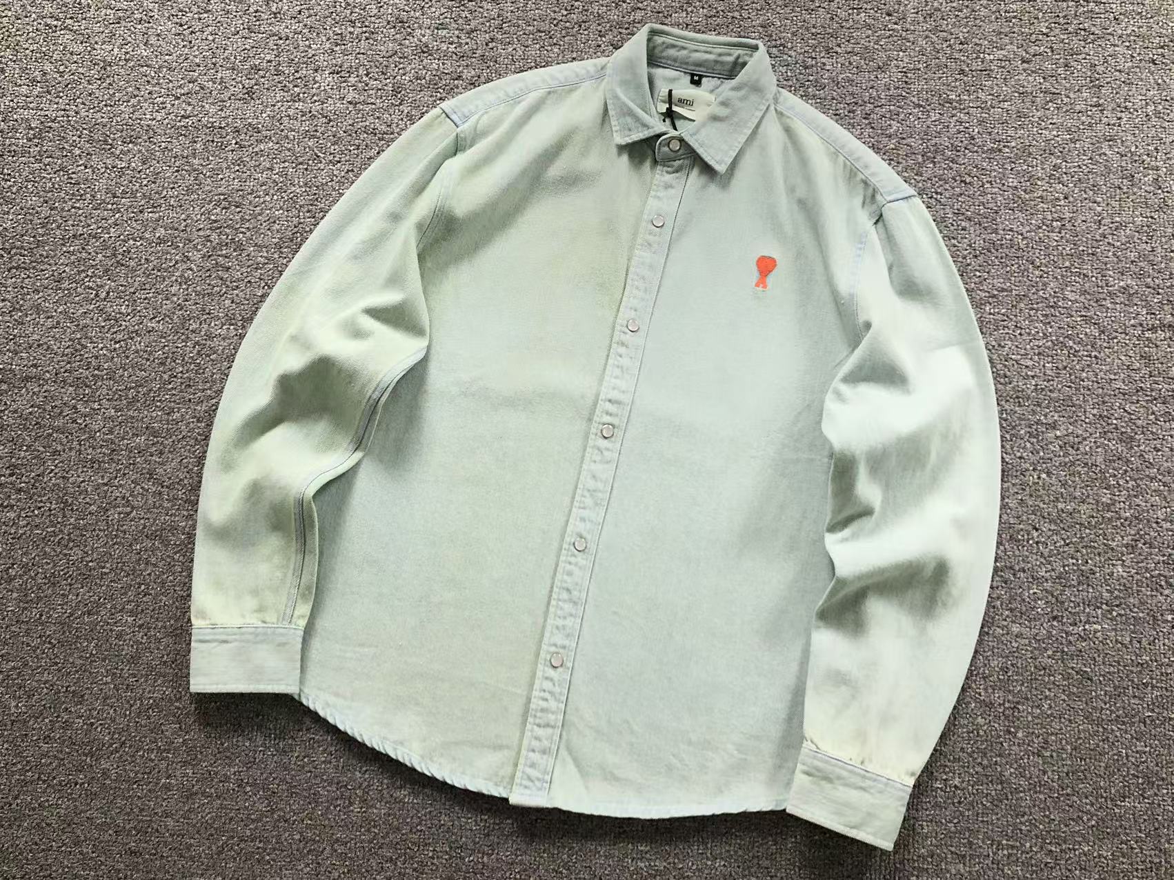 Am1 Shirt