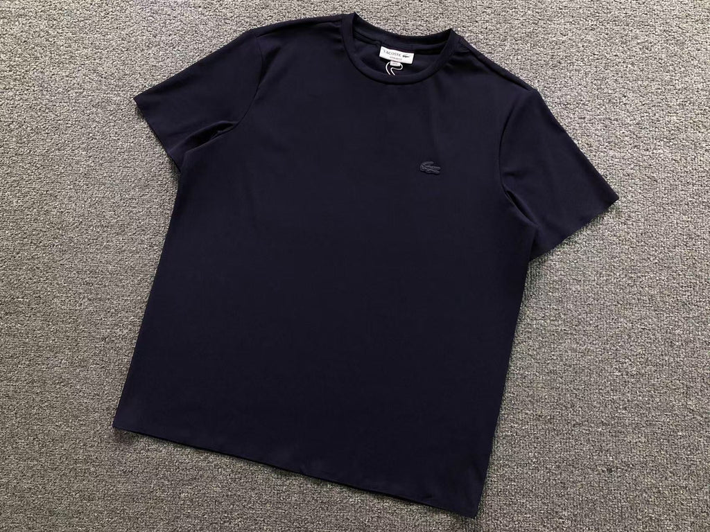 Classic Tshirt