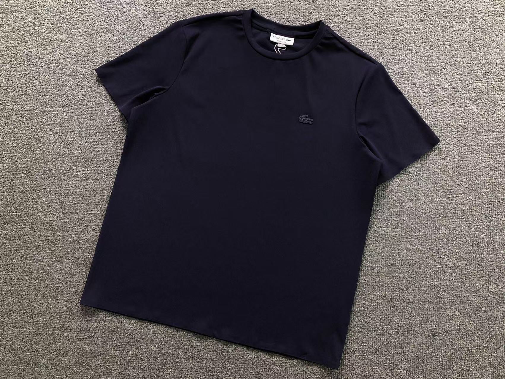 Classic Tshirt