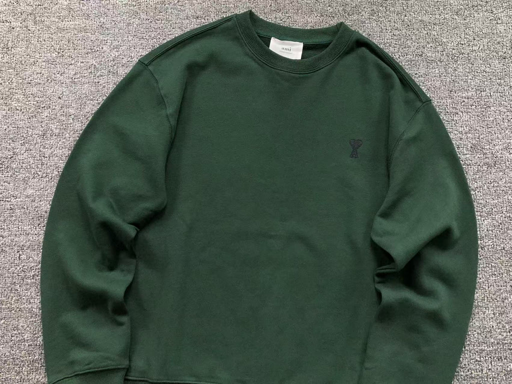 Am1 Hoodie