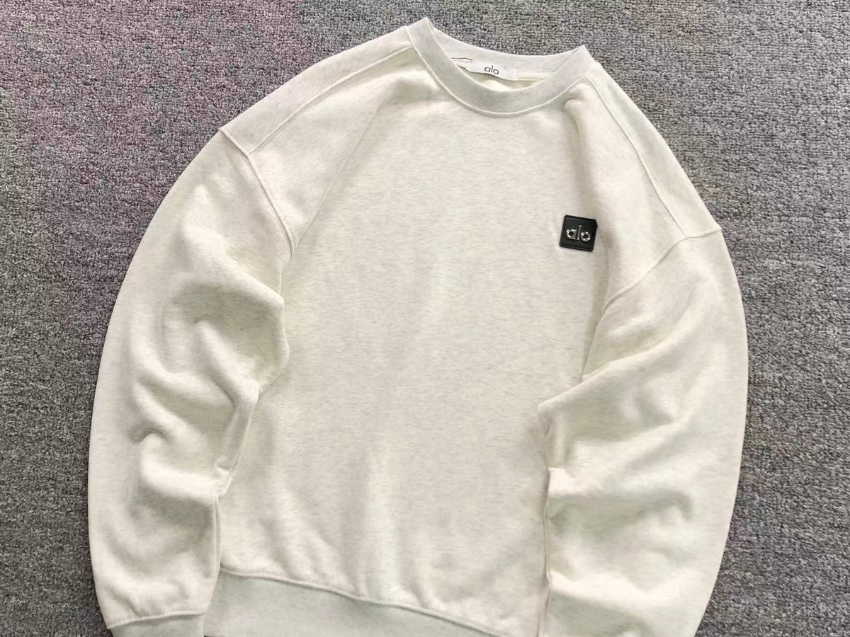 A1O Pants