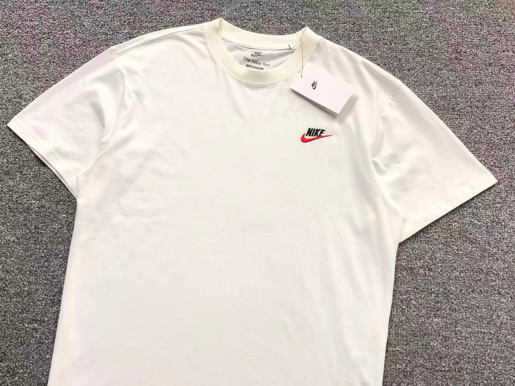 N1K Tshirt