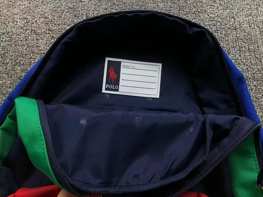 Ralph Lauren Bag
