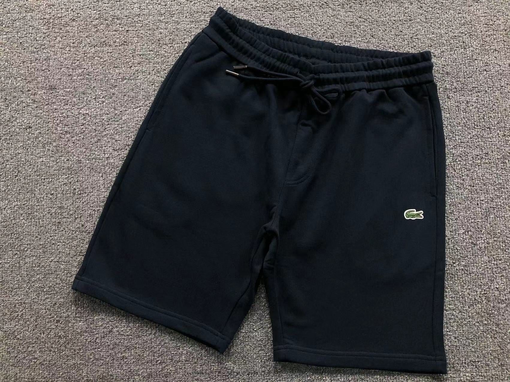 Classic Shorts