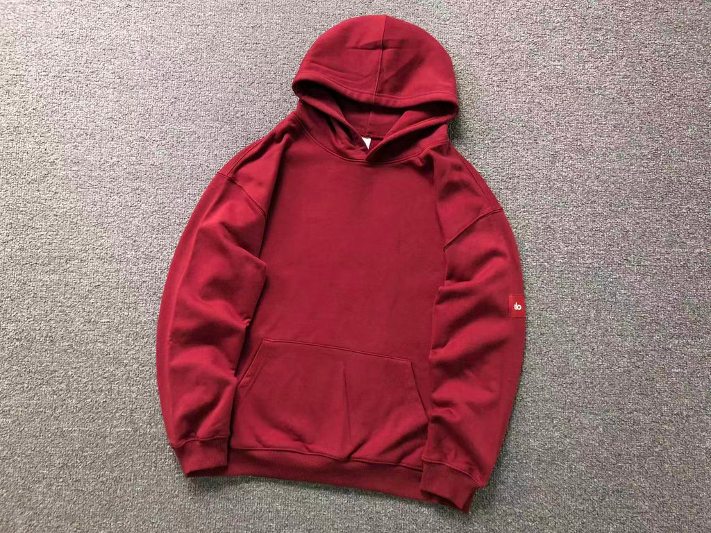 A1O Hoodie