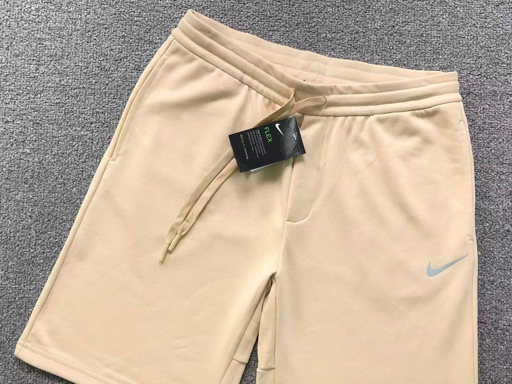 N1K Shorts