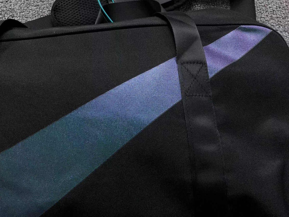 N1K Bag