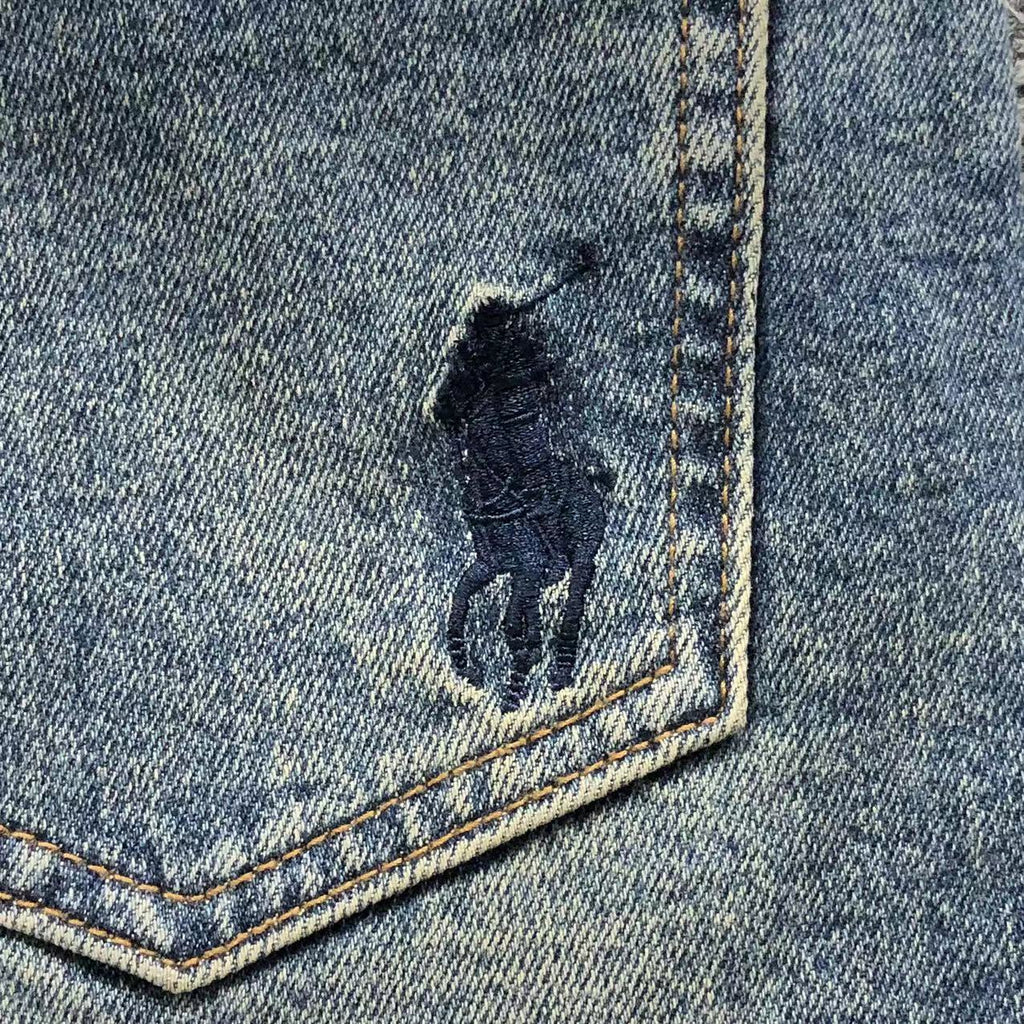 Ralph Lauren Pants