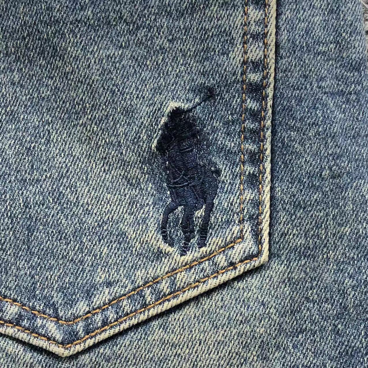 Ralph Lauren Pants