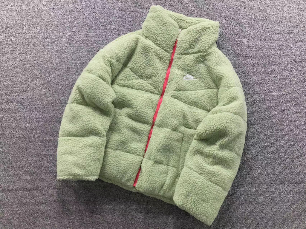 N1K Jacket