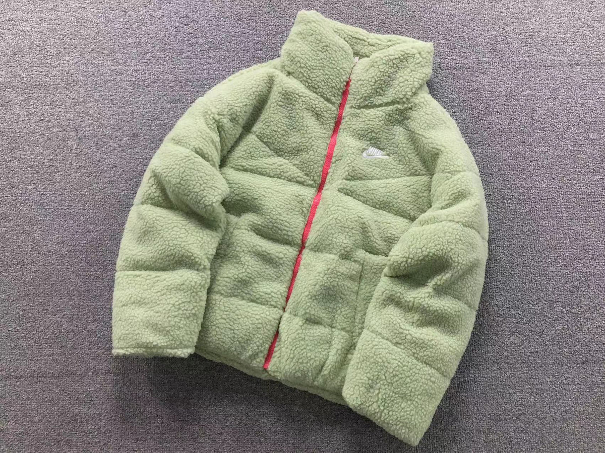 N1K Jacket