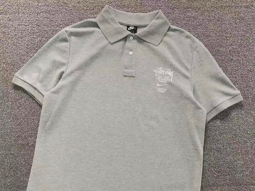N1K Polo