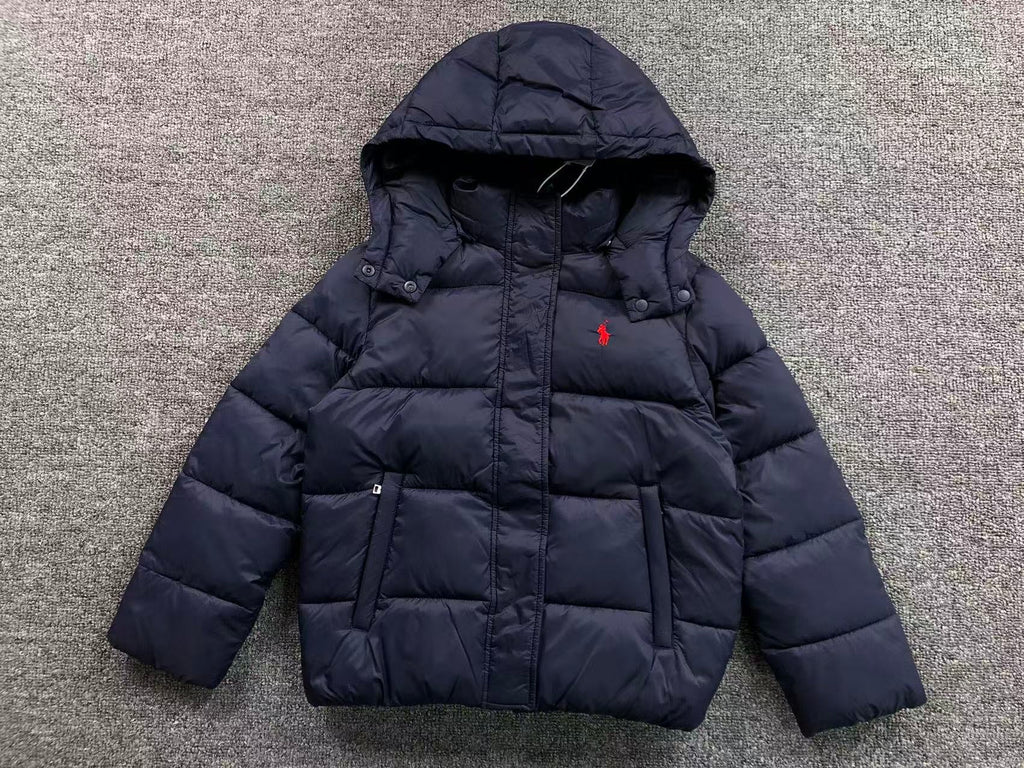 Ralph Lauren Jacket