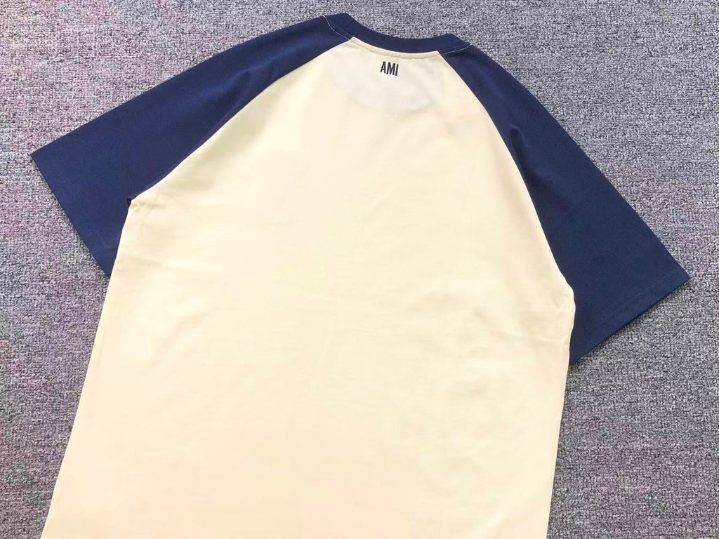 Am1 Tshirt
