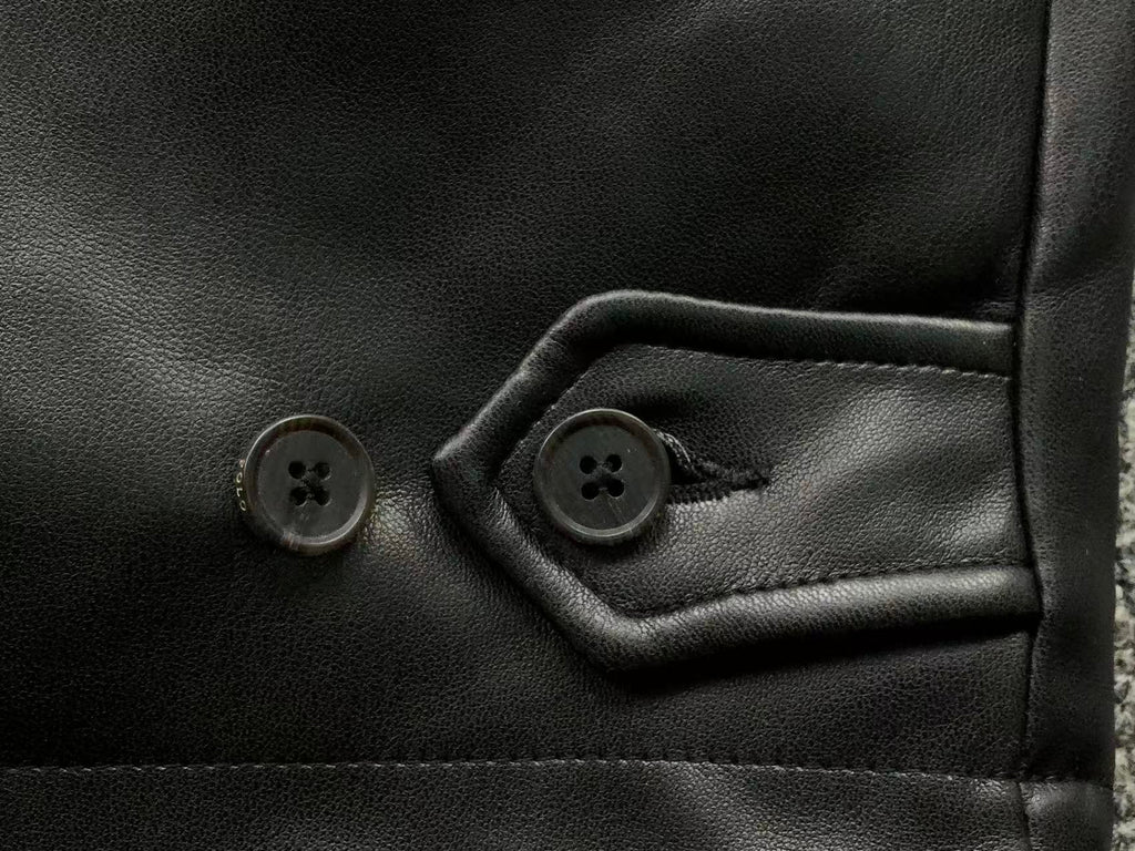 Ralph Lauren Jacket