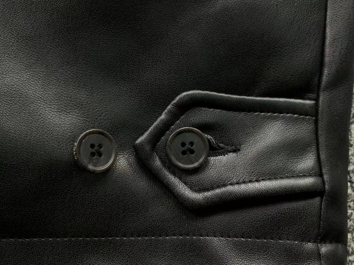 Ralph Lauren Jacket