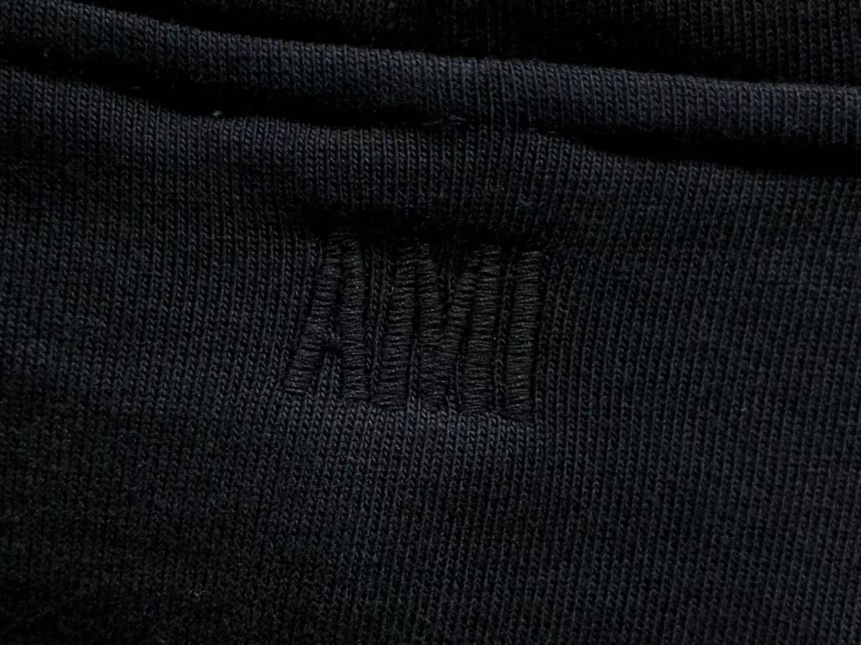 Am1 Hoodie