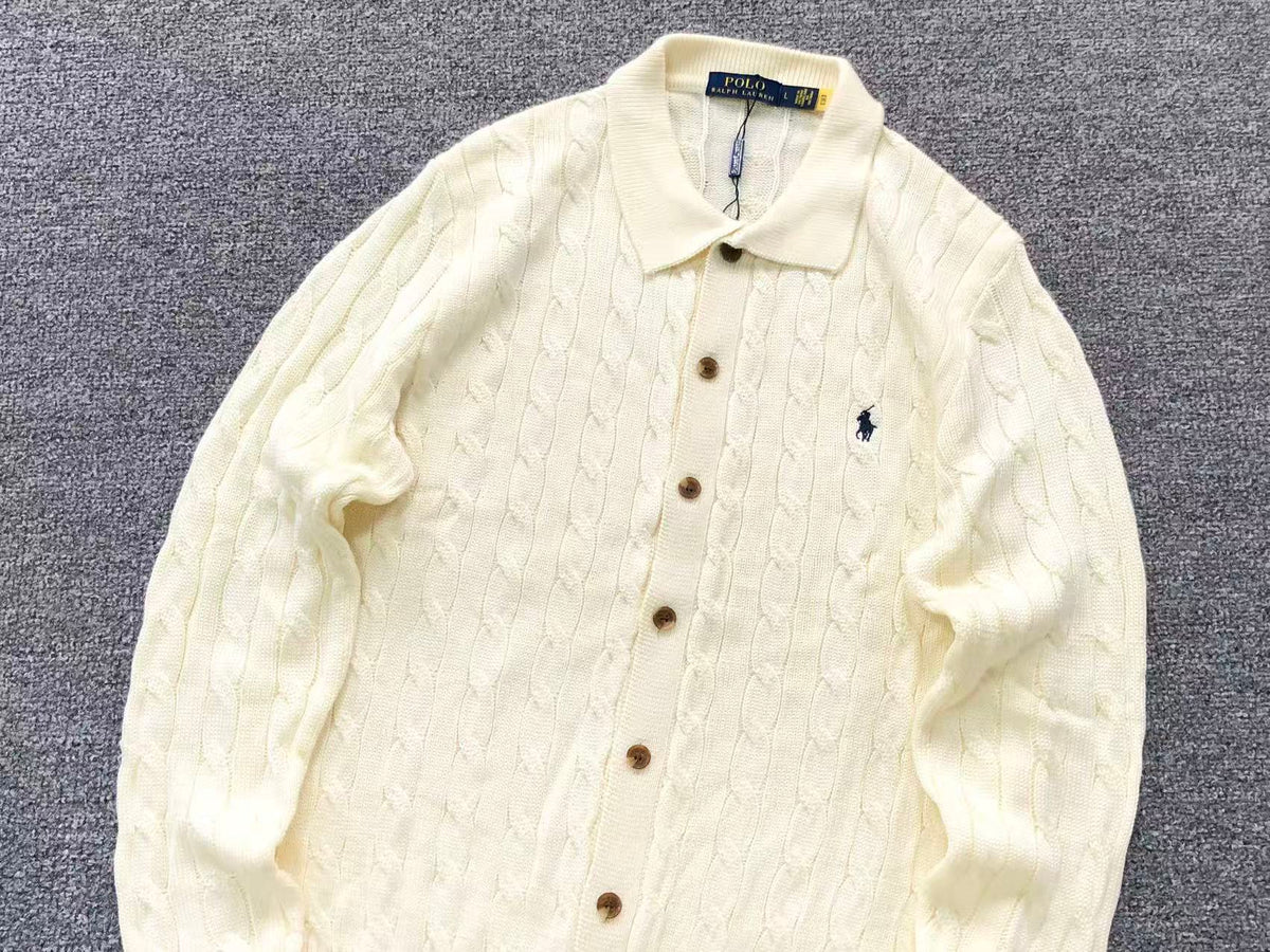 Ralph Lauren Sweater