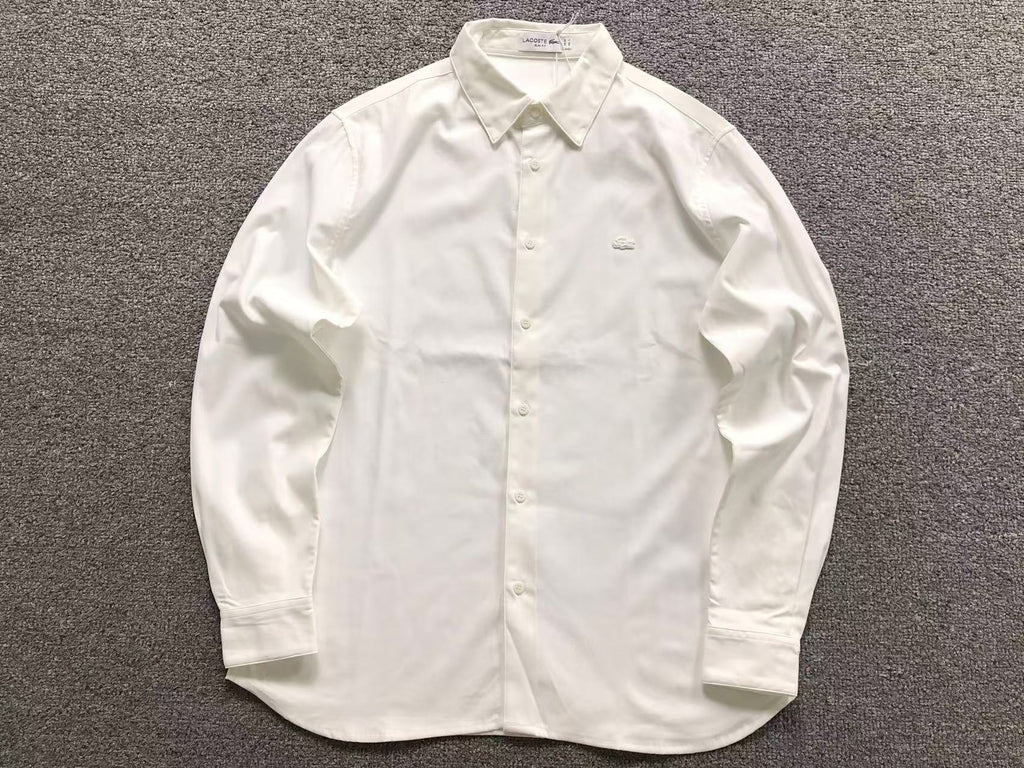 Classic Shirt
