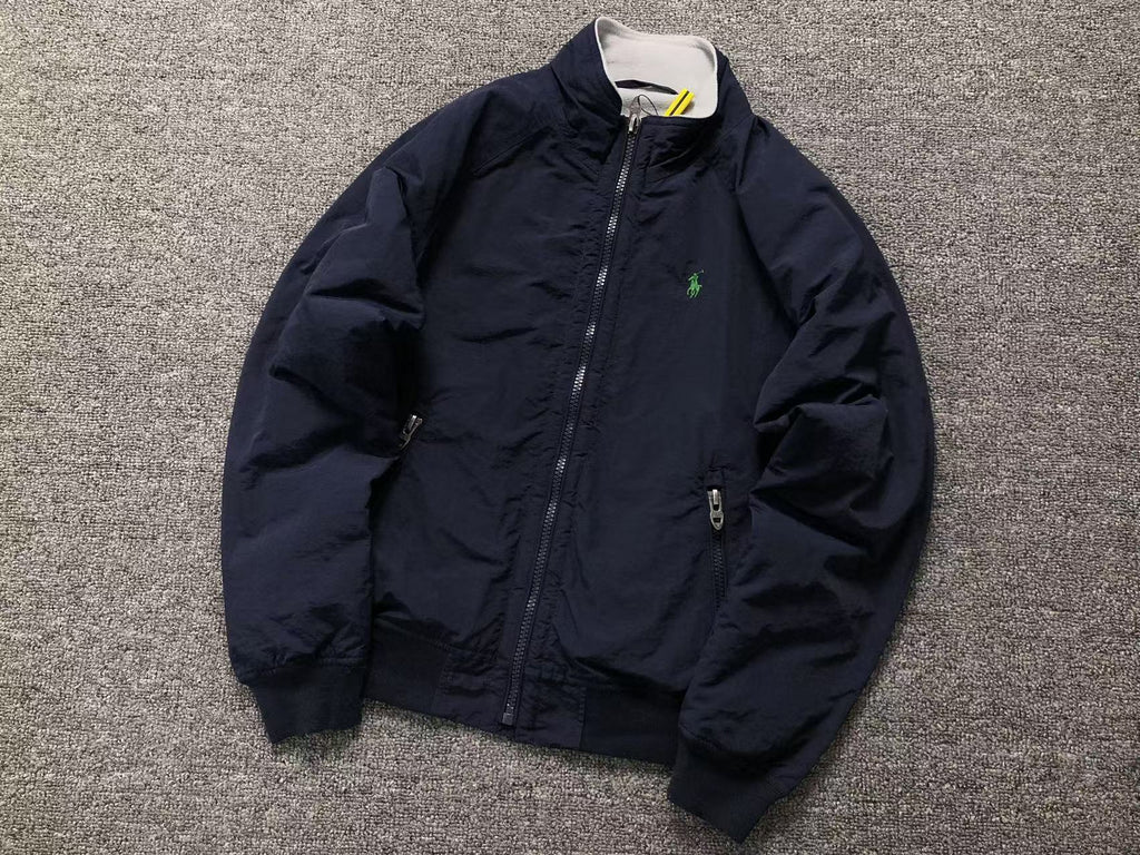 Ralph Lauren Jacket