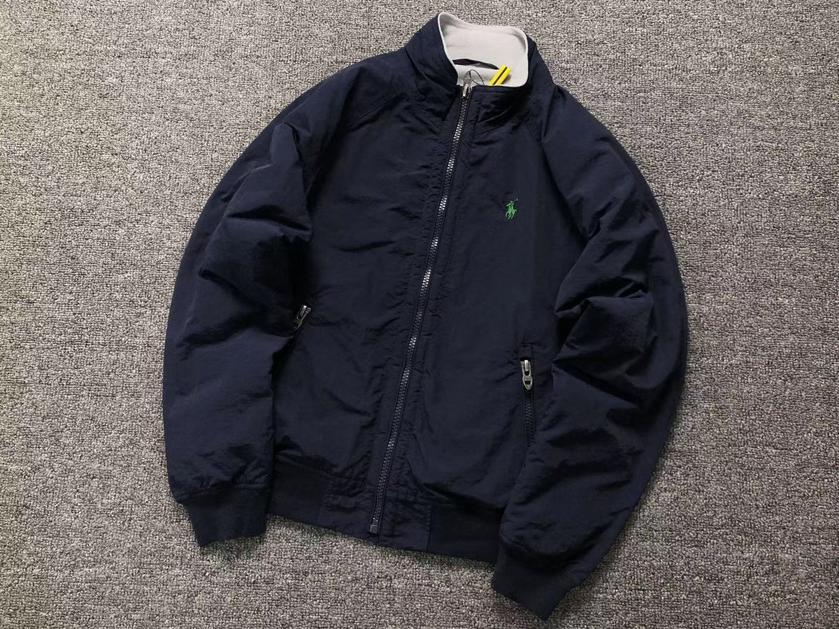 Ralph Lauren Jacket