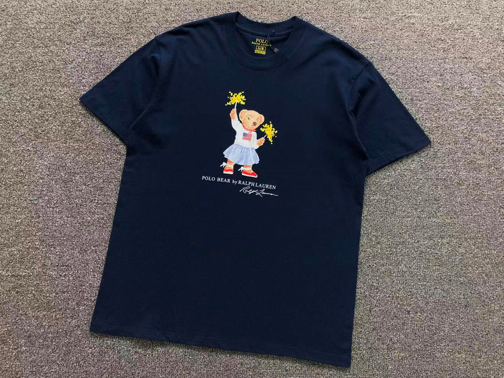 Ralph Lauren Tshirt