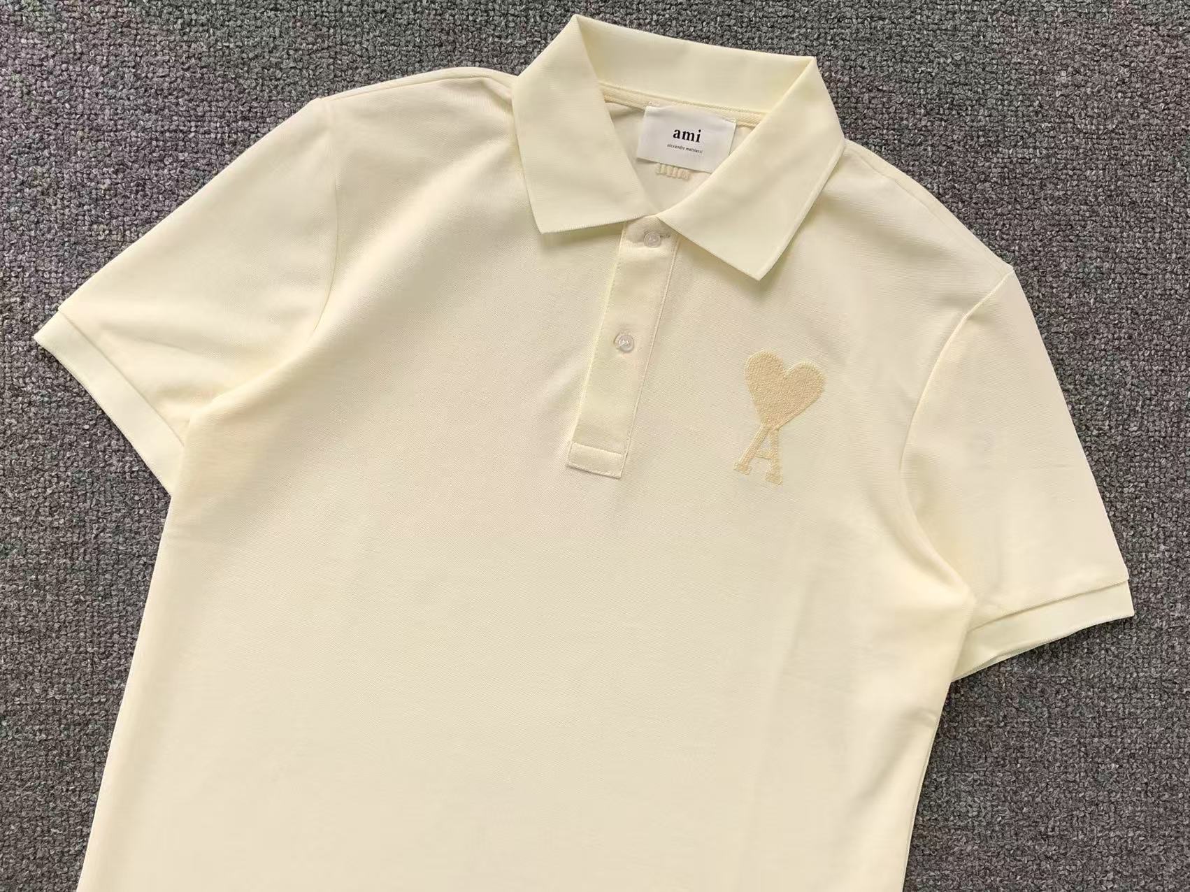 Am1 Polo