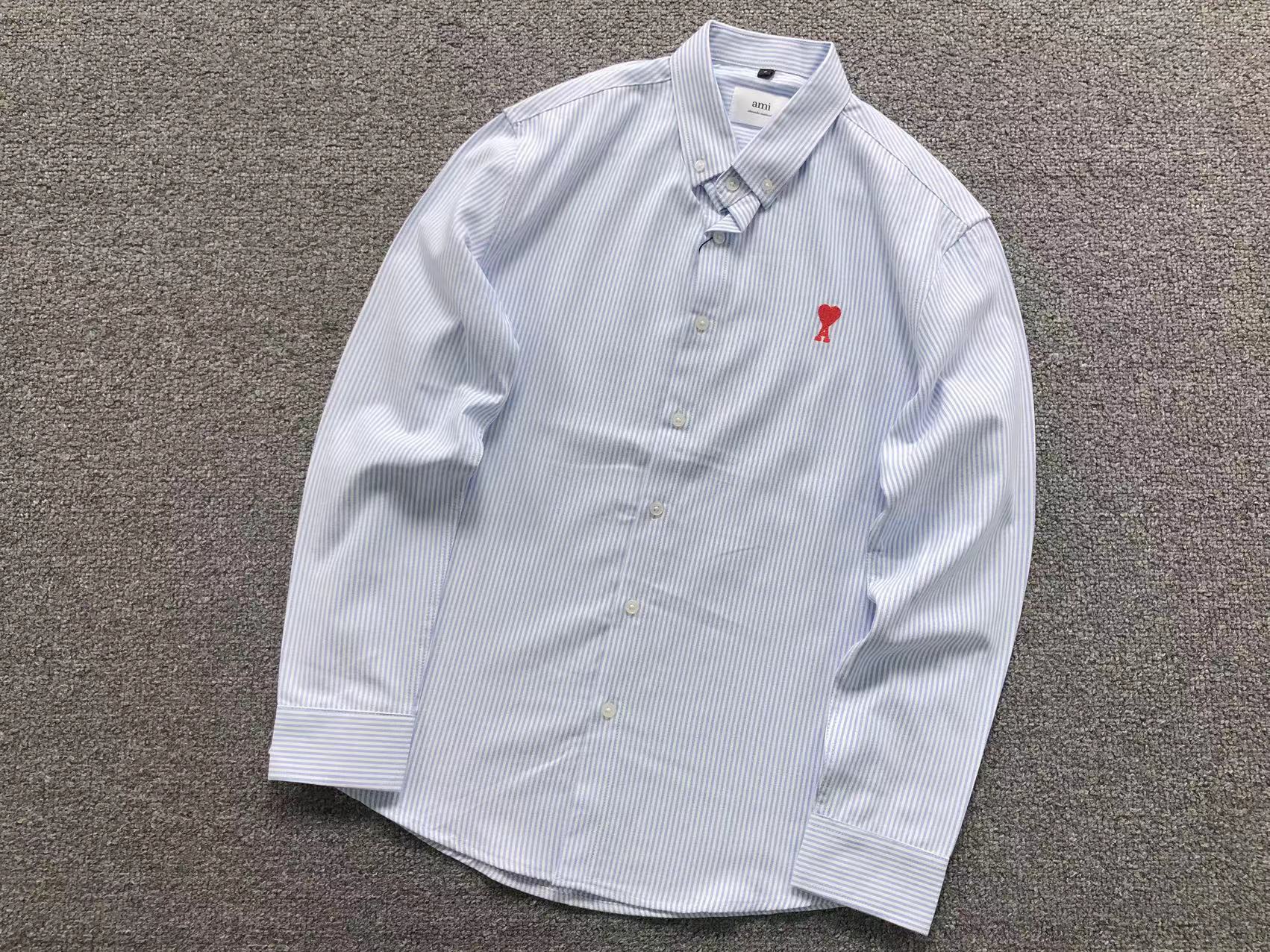 Am1 Shirt