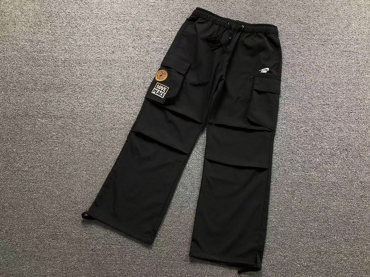 N1K Pants