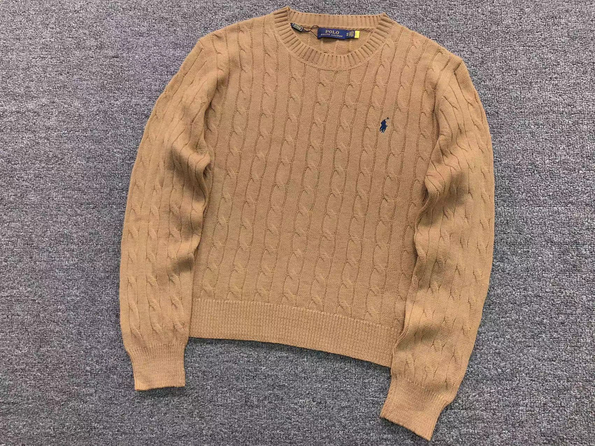 Ralph Lauren Sweater