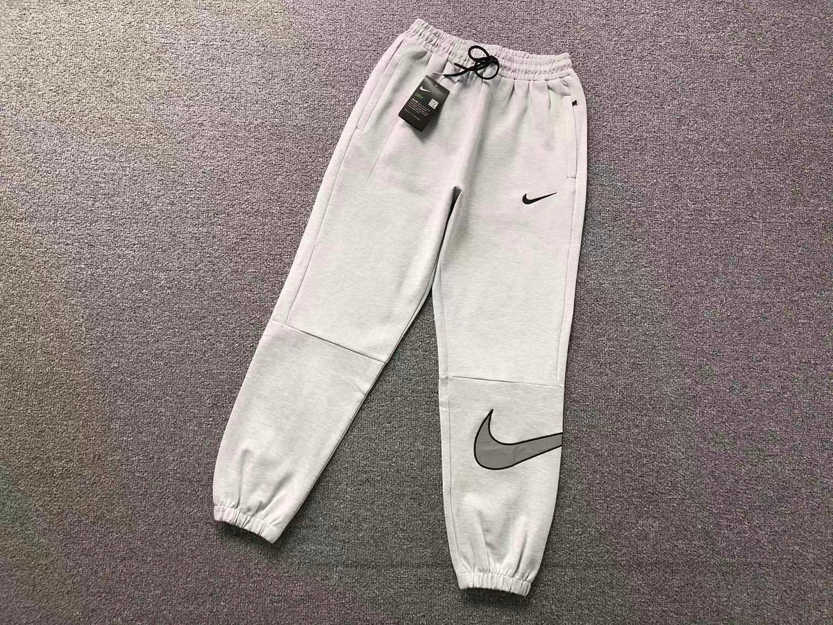 N1K Pants