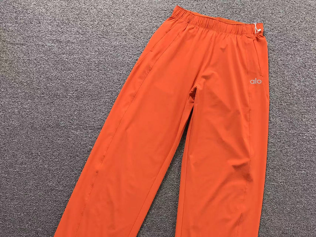 A1O Pants Female