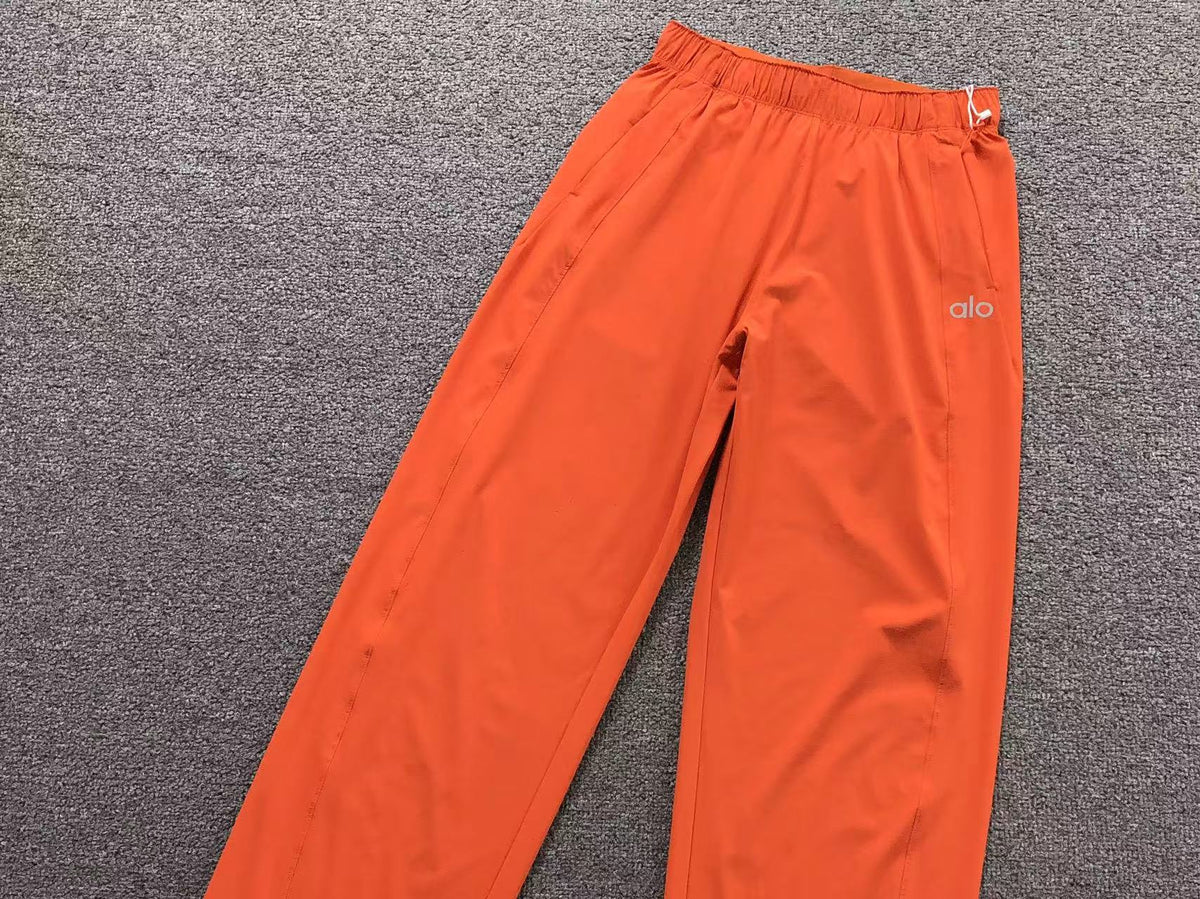 A1O Pants Female