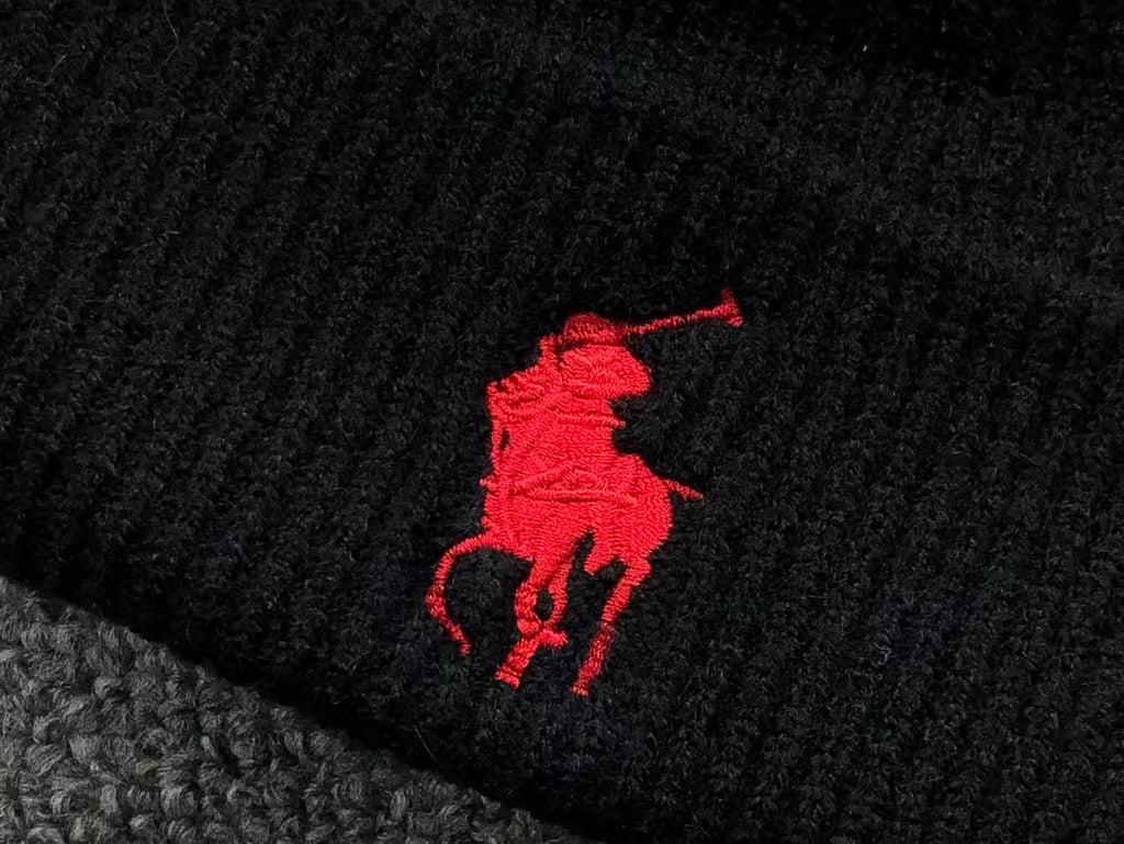 Ralph Lauren Cap