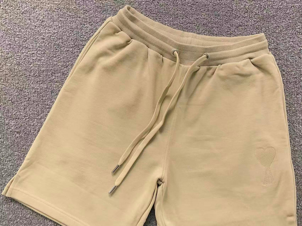 Am1 Shorts