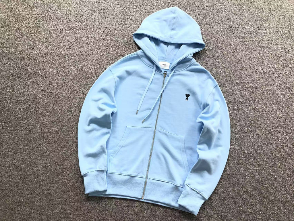 Am1 Hoodie