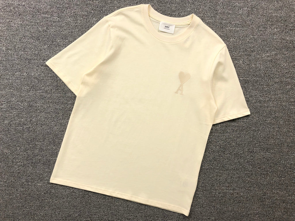 Am1 Tshirt