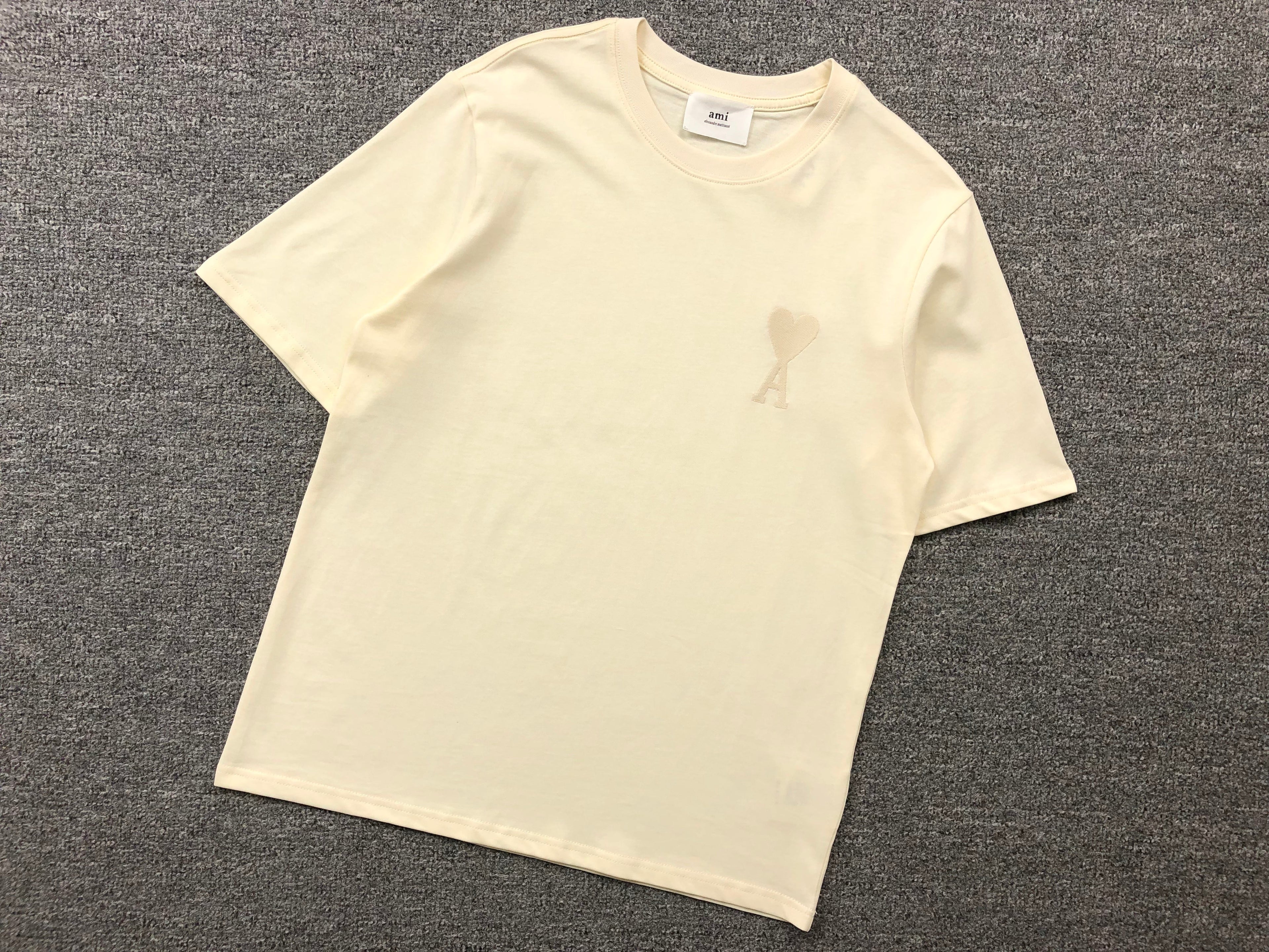 Am1 Tshirt