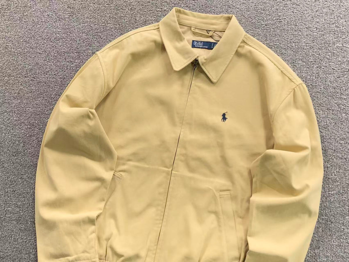 Ralph Lauren Jacket