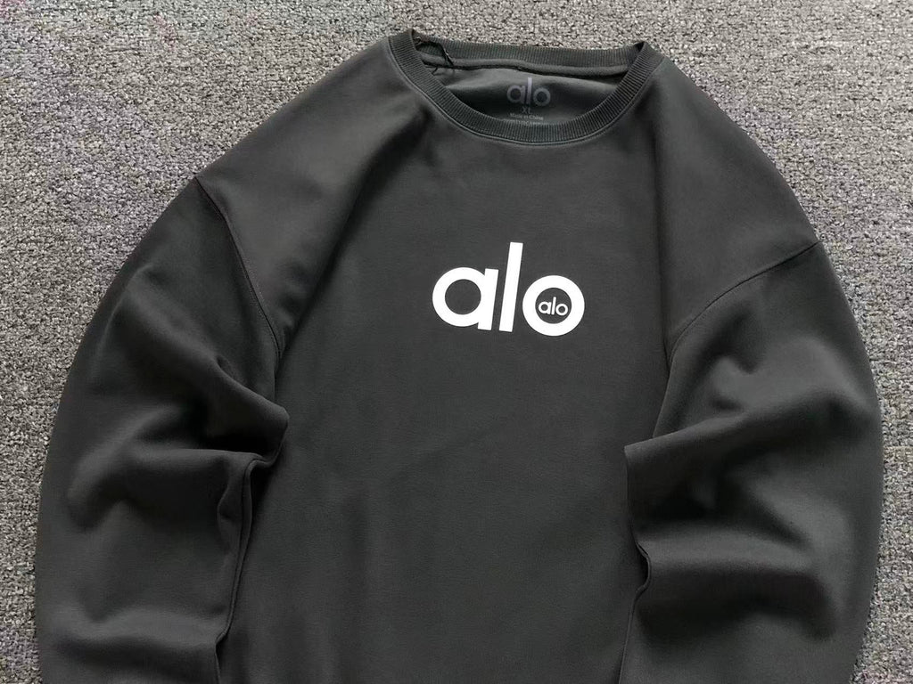A1O Hoodie