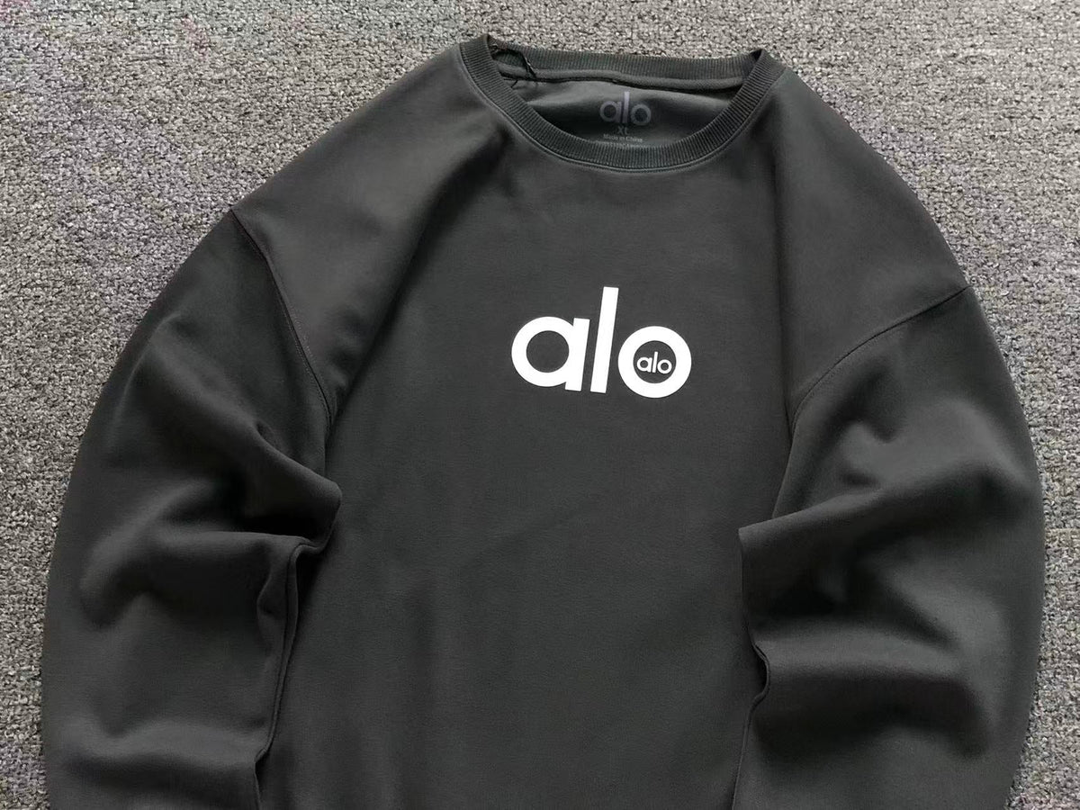 A1O Hoodie
