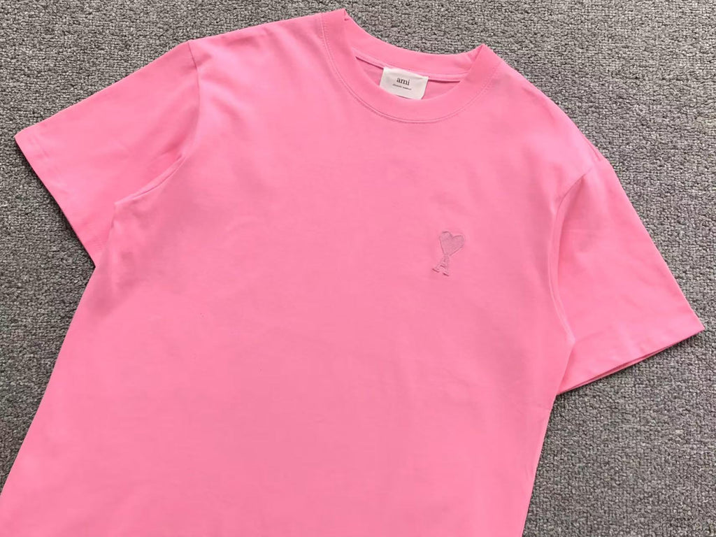 Am1 Tshirt