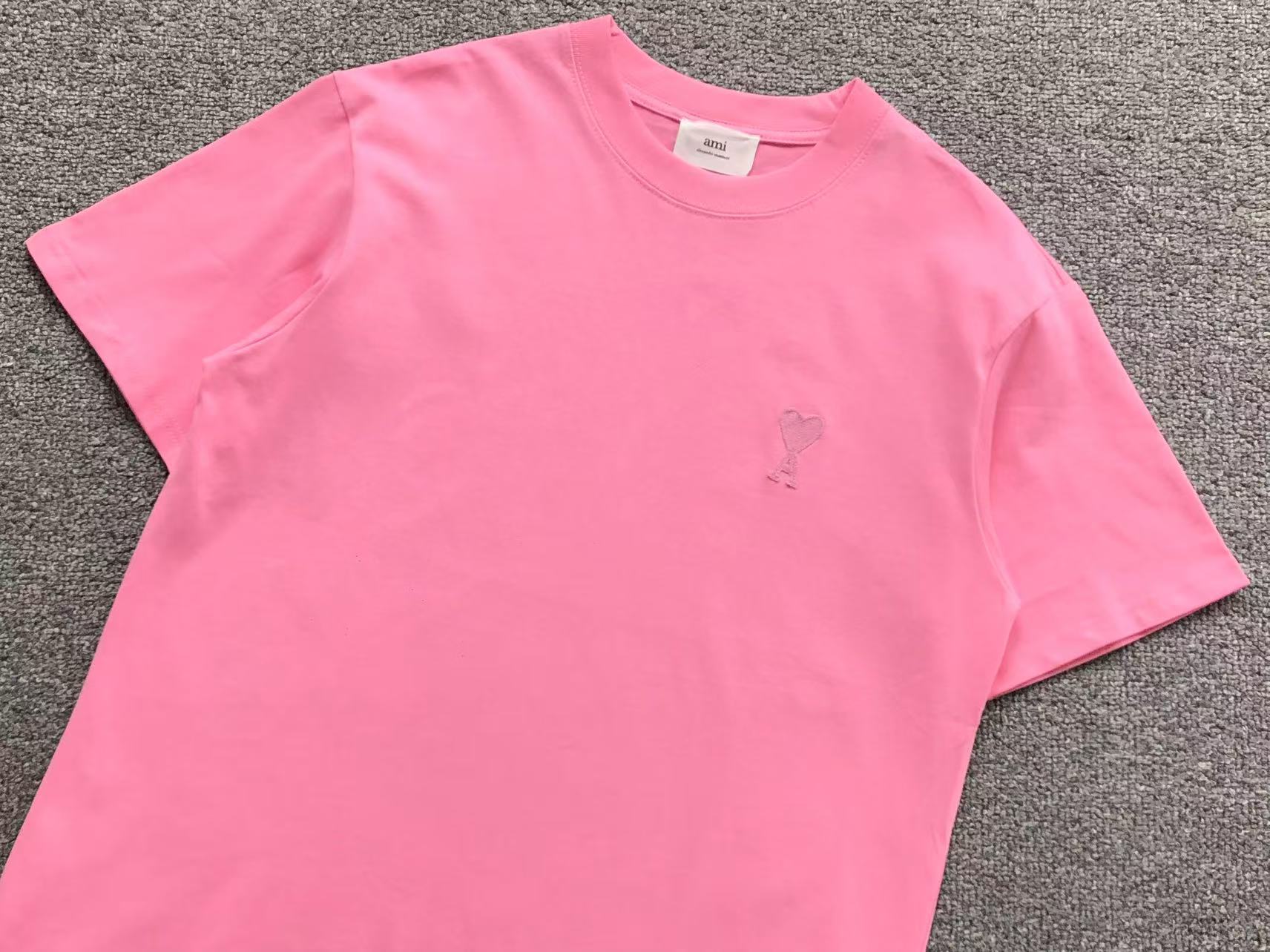 Am1 Tshirt