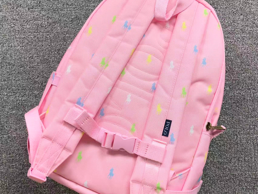 Ralph Lauren Bag