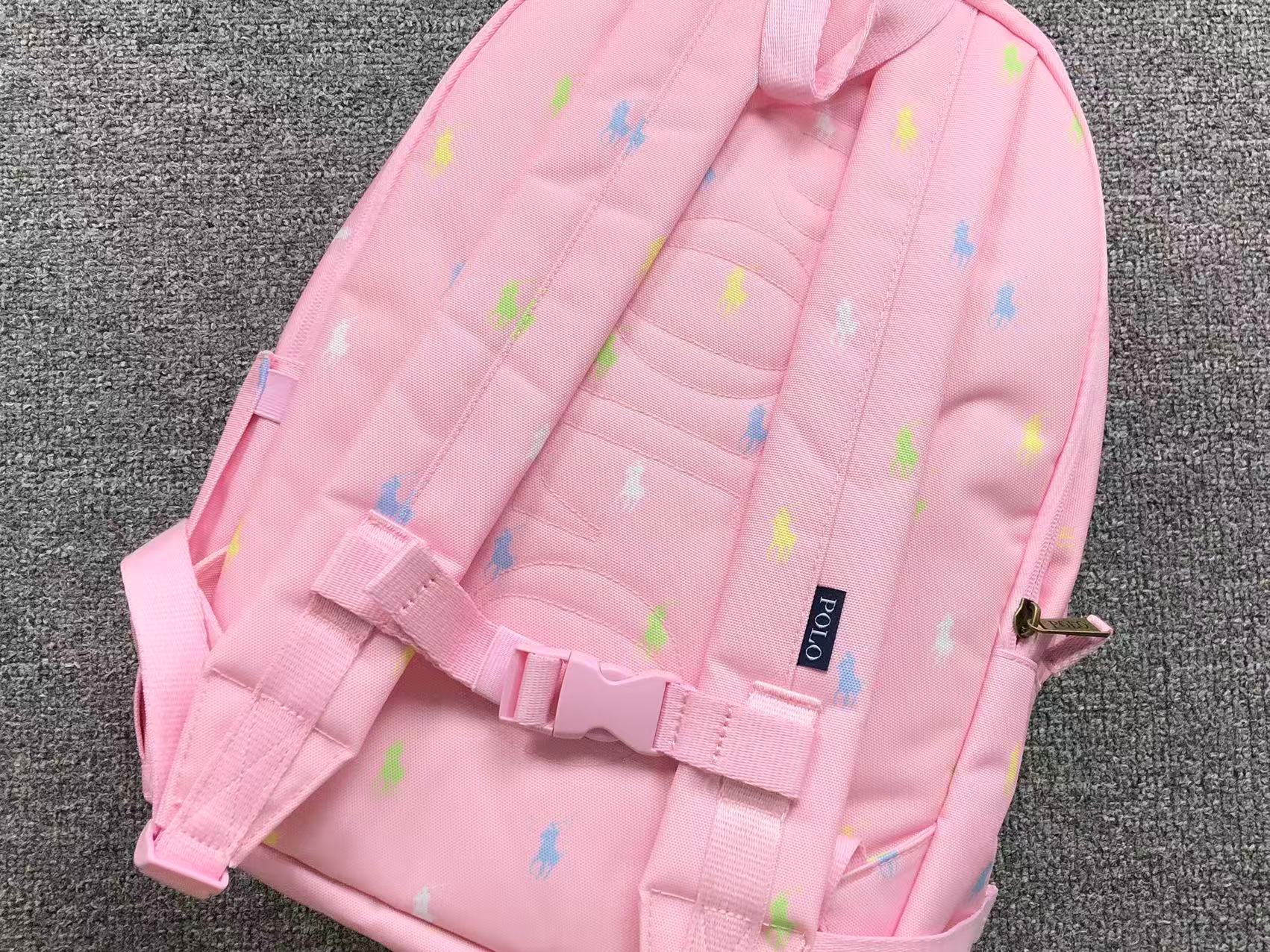 Ralph Lauren Bag